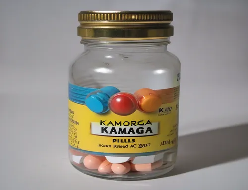 Acheter kamagra en pharmacie